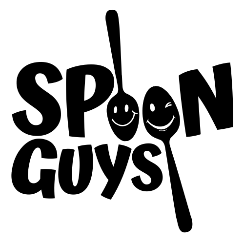 Spoon Guys